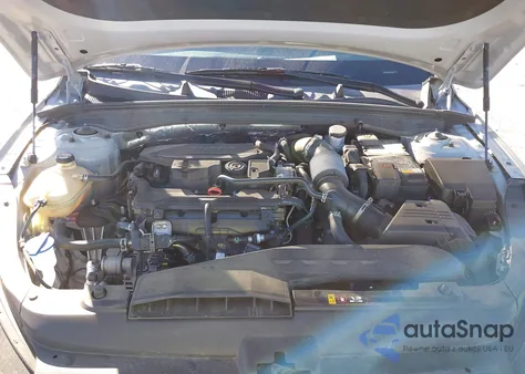 2021 Kia K5 Gt-Line from USA, damaged, VIN 5XXG64J28MG057572